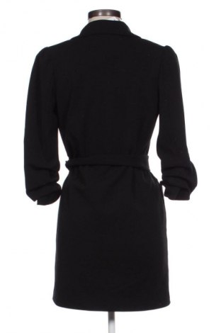 Damenmantel Reserved, Größe S, Farbe Schwarz, Preis 29,59 €