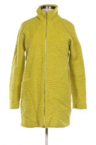 Damenmantel Reserved, Größe S, Farbe Grün, Preis € 61,99