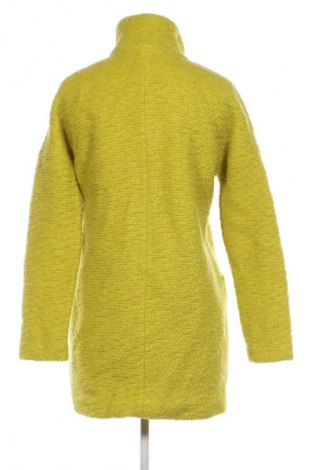 Damenmantel Reserved, Größe S, Farbe Grün, Preis € 61,99