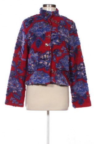 Dámsky kabát  Rich & Royal, Veľkosť M, Farba Viacfarebná, Cena  204,95 €