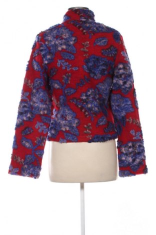 Dámsky kabát  Rich & Royal, Veľkosť M, Farba Viacfarebná, Cena  204,95 €