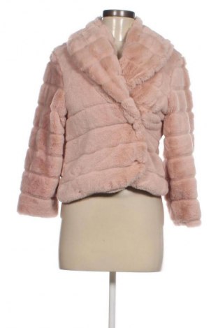 Damenmantel Rinascimento, Größe M, Farbe Rosa, Preis 107,99 €