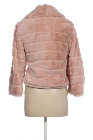 Damenmantel Rinascimento, Größe M, Farbe Rosa, Preis 107,99 €