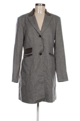 Dámský kabát  Rofa Fashion Group, Velikost M, Barva Vícebarevné, Cena  1 579,00 Kč