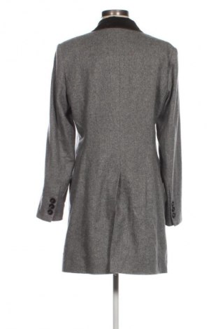 Dámský kabát  Rofa Fashion Group, Velikost M, Barva Vícebarevné, Cena  1 579,00 Kč