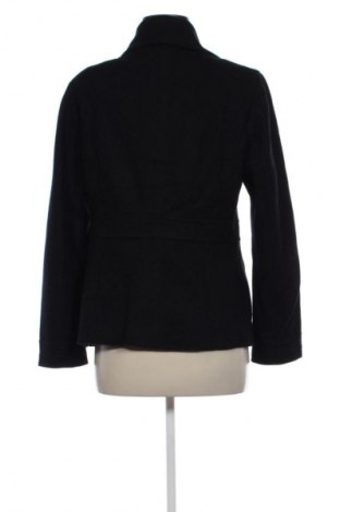 Palton de femei S.Oliver, Mărime M, Culoare Negru, Preț 327,99 Lei
