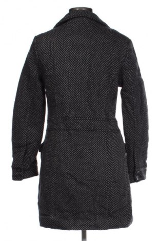 Palton de femei S.Oliver, Mărime M, Culoare Multicolor, Preț 327,99 Lei