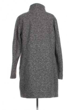 Női kabát S.Oliver, Méret XL, Szín Szürke, Ár 25 869 Ft