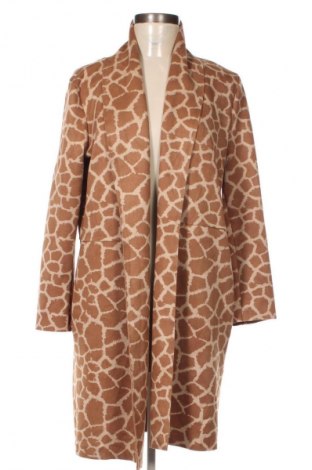 Damenmantel Sarah, Größe L, Farbe Mehrfarbig, Preis € 40,99