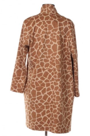 Damenmantel Sarah, Größe L, Farbe Mehrfarbig, Preis € 40,99