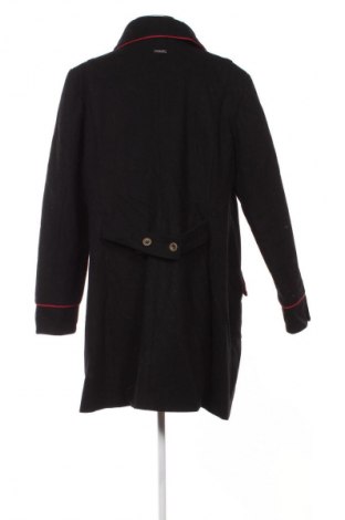Damenmantel Sarah Kern, Größe XXL, Farbe Schwarz, Preis € 53,99