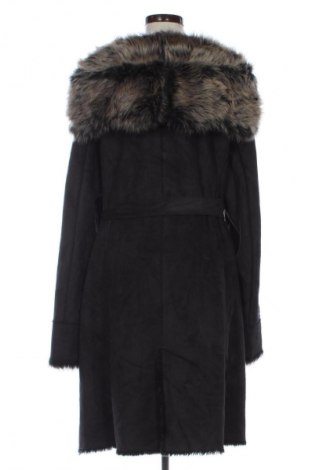 Damenmantel Sarah Kern, Größe 3XL, Farbe Schwarz, Preis 66,99 €
