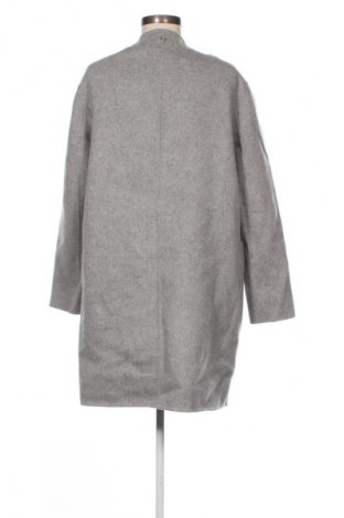 Damenmantel Scapa Sports, Größe M, Farbe Grau, Preis 107,99 €