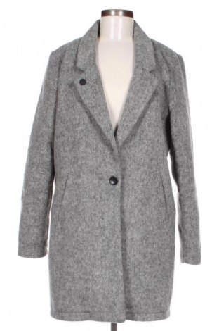 Palton de femei Scotch & Soda, Mărime L, Culoare Gri, Preț 359,96 Lei