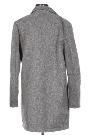 Palton de femei Scotch & Soda, Mărime L, Culoare Gri, Preț 359,96 Lei