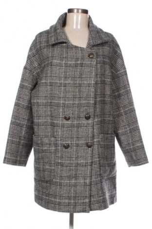 Damenmantel Shirtaporter, Größe XL, Farbe Mehrfarbig, Preis € 189,99