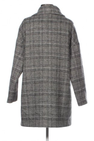 Damenmantel Shirtaporter, Größe XL, Farbe Mehrfarbig, Preis € 189,99
