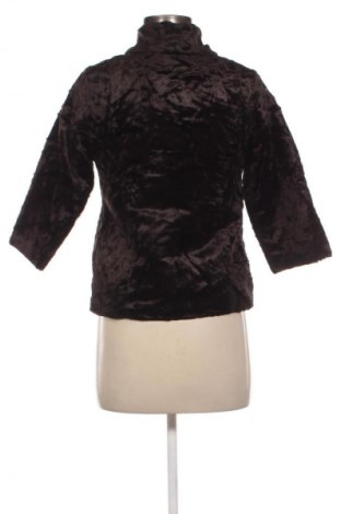 Palton de femei Sisley, Mărime S, Culoare Maro, Preț 514,99 Lei