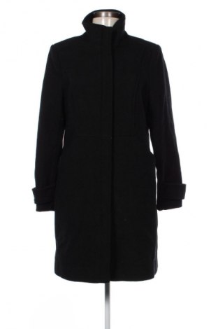 Damenmantel Soaked In Luxury, Größe L, Farbe Schwarz, Preis 176,00 €