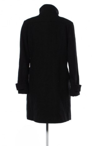 Damenmantel Soaked In Luxury, Größe L, Farbe Schwarz, Preis 176,00 €