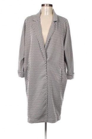 Damenmantel Steffen Schraut, Größe M, Farbe Mehrfarbig, Preis 157,99 €