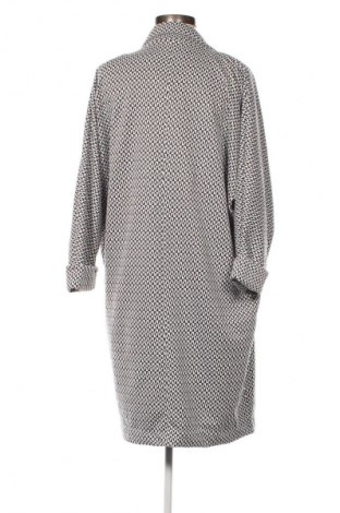Damenmantel Steffen Schraut, Größe M, Farbe Mehrfarbig, Preis 157,99 €