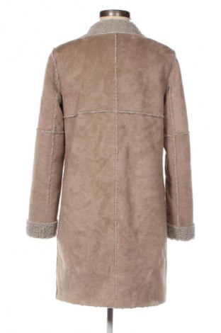Damenmantel Street One, Größe XS, Farbe Braun, Preis € 66,99