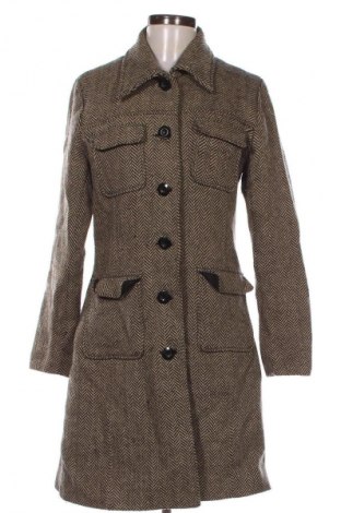 Damenmantel Street One, Größe M, Farbe Mehrfarbig, Preis 66,99 €