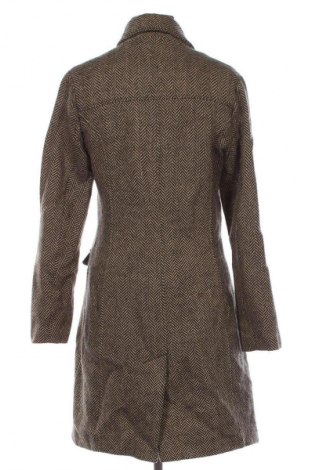 Damenmantel Street One, Größe M, Farbe Mehrfarbig, Preis 66,99 €