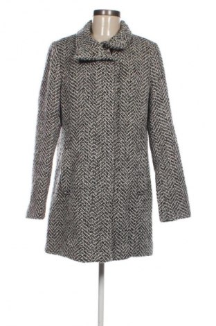 Damenmantel Street One, Größe M, Farbe Mehrfarbig, Preis € 66,99