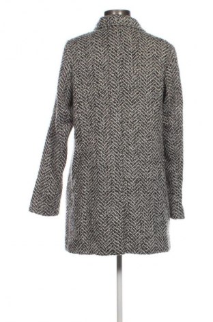 Damenmantel Street One, Größe M, Farbe Mehrfarbig, Preis € 66,99