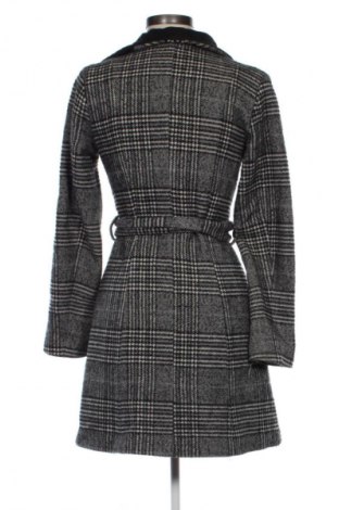 Dámský kabát  Tahari, Velikost XS, Barva Vícebarevné, Cena  1 906,00 Kč