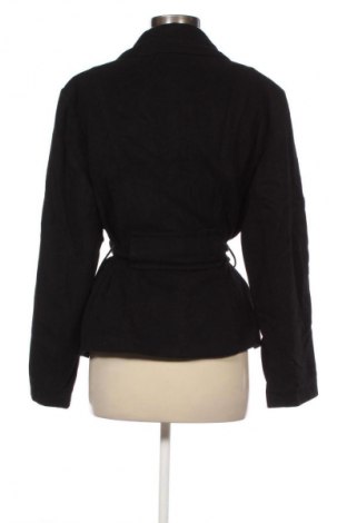 Damenmantel Taifun, Größe XL, Farbe Schwarz, Preis € 107,99