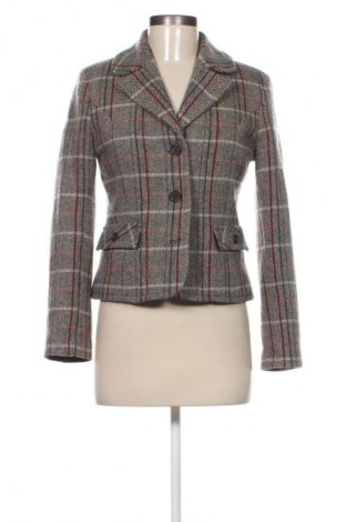 Női kabát Tommy Hilfiger, Méret S, Szín Sokszínű, Ár 64 539 Ft