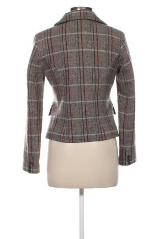 Női kabát Tommy Hilfiger, Méret S, Szín Sokszínű, Ár 64 539 Ft