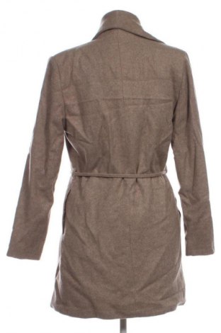 Damenmantel Trendyol, Größe M, Farbe Beige, Preis € 66,99