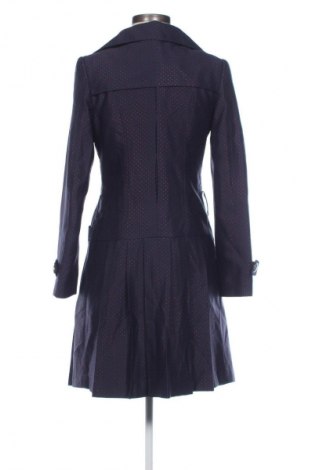Damenmantel Unbranded, Größe L, Farbe Mehrfarbig, Preis € 30,00
