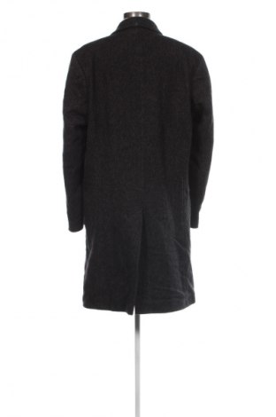 Damenmantel Unbranded, Größe XL, Farbe Mehrfarbig, Preis 60,99 €