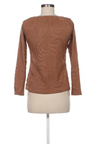Dámsky kabát  Unbranded, Veľkosť L, Farba Hnedá, Cena  33,95 €