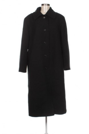 Dámsky kabát  Unbranded, Veľkosť XL, Farba Čierna, Cena  51,95 €