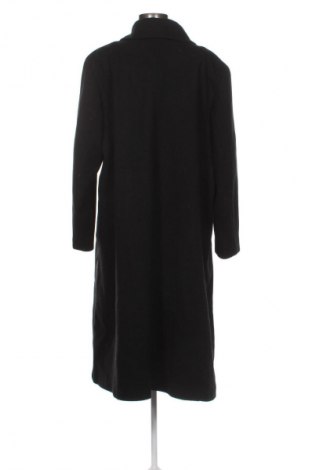 Dámsky kabát  Unbranded, Veľkosť XL, Farba Čierna, Cena  51,95 €