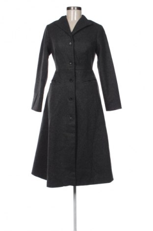Damenmantel Unbranded, Größe S, Farbe Grau, Preis € 61,99