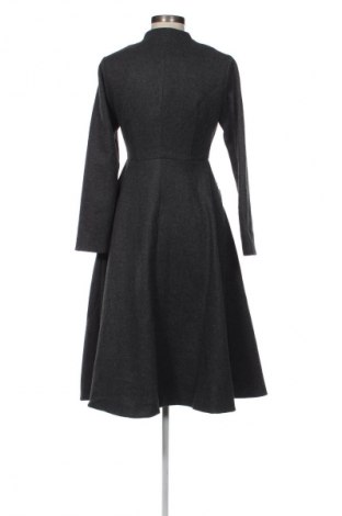 Damenmantel Unbranded, Größe S, Farbe Grau, Preis € 61,99