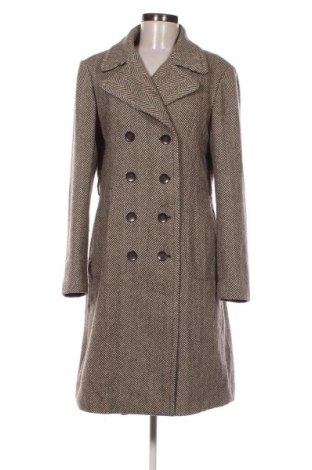 Damenmantel Unbranded, Größe XL, Farbe Mehrfarbig, Preis 60,99 €
