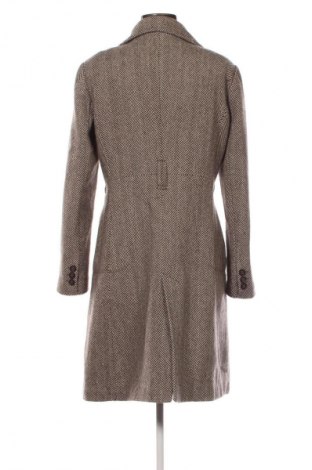 Damenmantel Unbranded, Größe XL, Farbe Mehrfarbig, Preis 60,99 €