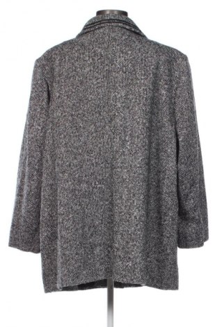 Damski płaszcz Unbranded, Rozmiar XXL, Kolor Kolorowy, Cena 288,99 zł