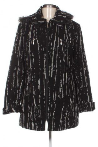 Damenmantel Unbranded, Größe XL, Farbe Mehrfarbig, Preis 60,99 €