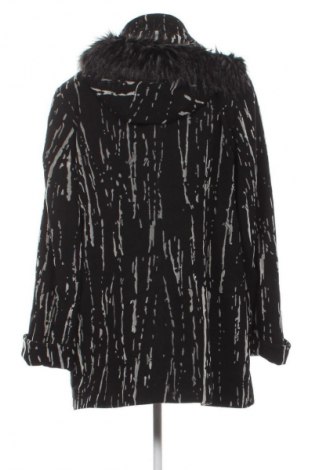 Damenmantel Unbranded, Größe XL, Farbe Mehrfarbig, Preis 60,99 €