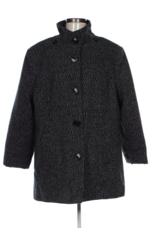 Dámský kabát  Unbranded, Velikost 3XL, Barva Vícebarevné, Cena  1 429,00 Kč