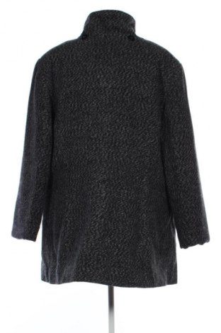 Dámský kabát  Unbranded, Velikost 3XL, Barva Vícebarevné, Cena  1 429,00 Kč